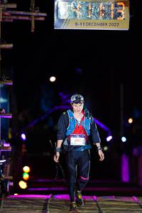 BIB: 2022, 5281
                            <button type="button" onclick="openModal(19032110)" class="btn btn-primary btn-sm float-right btn-popup" data-toggle="modal" data-target=".modal-high-quality">
                        <i class="fas fa-shopping-cart"></i> Add to Cart
                    </button>
                                            <button type="button" onclick="isThisMe(19032110, true)" class="btn btn-success btn-sm float-right btn-popup btn-isme hidden" data-toggle="tooltip" data-placement="bottom" title="นี่คือรูปของคุณใช่ไหม คลิกที่นี่เพื่อเอาเข้าอัลบั้ม">
                        <i class="fas fa-plus"></i> Add to album
                    </button>
                    <button type="button" onclick="isThisMe(19032110, false)" class="btn btn-warning btn-sm float-right btn-popup btn-isnotme hidden">
                        <i class="fas fa-ban"></i> Remove from album
                    </button>